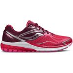 Tênis Saucony Ride 9 Feminino