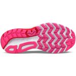 Tênis Saucony Ride 9 Feminino