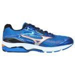 Tênis Mizuno Wave Legend 4 P Masculino