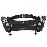 Cinto de Hidratação Fitletic Hydra 16 Unissex