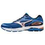 Tênis Mizuno Wave Legend 4 P Masculino