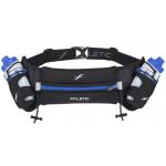 Cinto de Hidratação Fitletic Hydra 16 Unissex