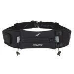 Porta Objeto Fitletic Ultimate 2 Unissex