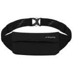 Porta Objeto Fitletic Zipless Unissex