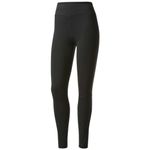 Legging Adidas Tight Supernova Feminina