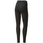 Legging Adidas Tight Supernova Feminina