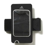 Porta Objeto Adidas Running Unissex