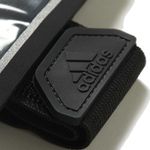 Porta Objeto Adidas Running Unissex