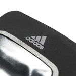 Porta Objeto Adidas Running Unissex