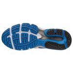Tênis Mizuno Wave Legend 4 P Masculino