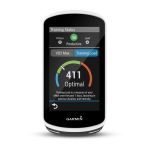 GPS para bike Garmin Edge 1030 Bundle Unissex