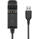 Carregador Garmin Edge 20/25 Unissex