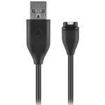 Cabo carregador Garmin Universal tipo USB A