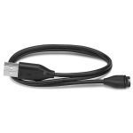 Cabo carregador Garmin Universal tipo USB A