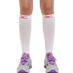 Canelito Mizuno Running Unissex