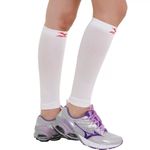 Canelito Mizuno Running Unissex