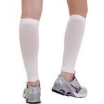 Canelito Mizuno Running Unissex