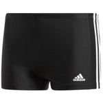 Sunga Adidas 3S Masculino
