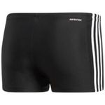Sunga Adidas 3S Masculino