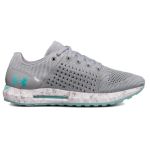 Tênis Under Armour HOVR Sonic Feminino
