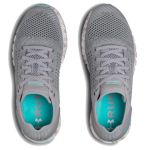 Tênis Under Armour HOVR Sonic Feminino