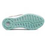 Tênis Under Armour HOVR Sonic Feminino