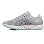 Tênis Under Armour HOVR Sonic Feminino