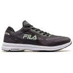 Tênis Fila Kenya Racer 4 Feminino