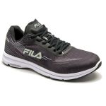 Tênis Fila Kenya Racer 4 Feminino
