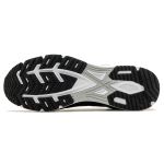 Tênis Fila Kenya Racer 4 Feminino