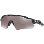 Óculos Oakley Radar EV Path Unissex Preto Lente Marrom