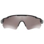 Óculos Oakley Radar EV Path Unissex Preto Lente Marrom