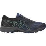 Tênis Asics Gel Fujitrabuco 6 Feminino