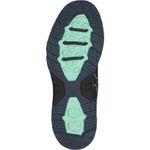 Tênis Asics Gel Fujitrabuco 6 Feminino