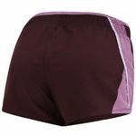 Shorts Nike 10K Feminino