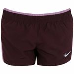 Shorts Nike 10K Feminino