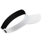 Viseira Nike Aerobill Unissex