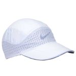 Boné Nike Aerobill Tailwind