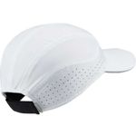 Boné Nike Aerobill Tailwind