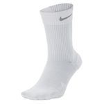 Meia Nike Spark Cushion Cano Alto Unissex