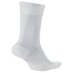 Meia Nike Spark Cushion Cano Alto Unissex