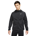 Jaqueta Nike Windrunner Masculina