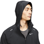 Jaqueta Nike Windrunner Masculina