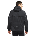Jaqueta Nike Windrunner Masculina
