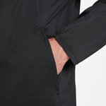Jaqueta Nike Windrunner Masculina