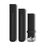 Pulseira Relógio Garmin QuickFit 20 para FR645 Unissex