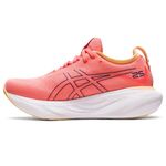 Tênis Asics Gel Nimbus 25 Feminino