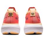 Tênis Asics Gel Nimbus 25 Feminino
