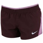 Shorts Nike 10K Feminino