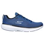 Tênis Skechers GOrun Pure 3 Masculino